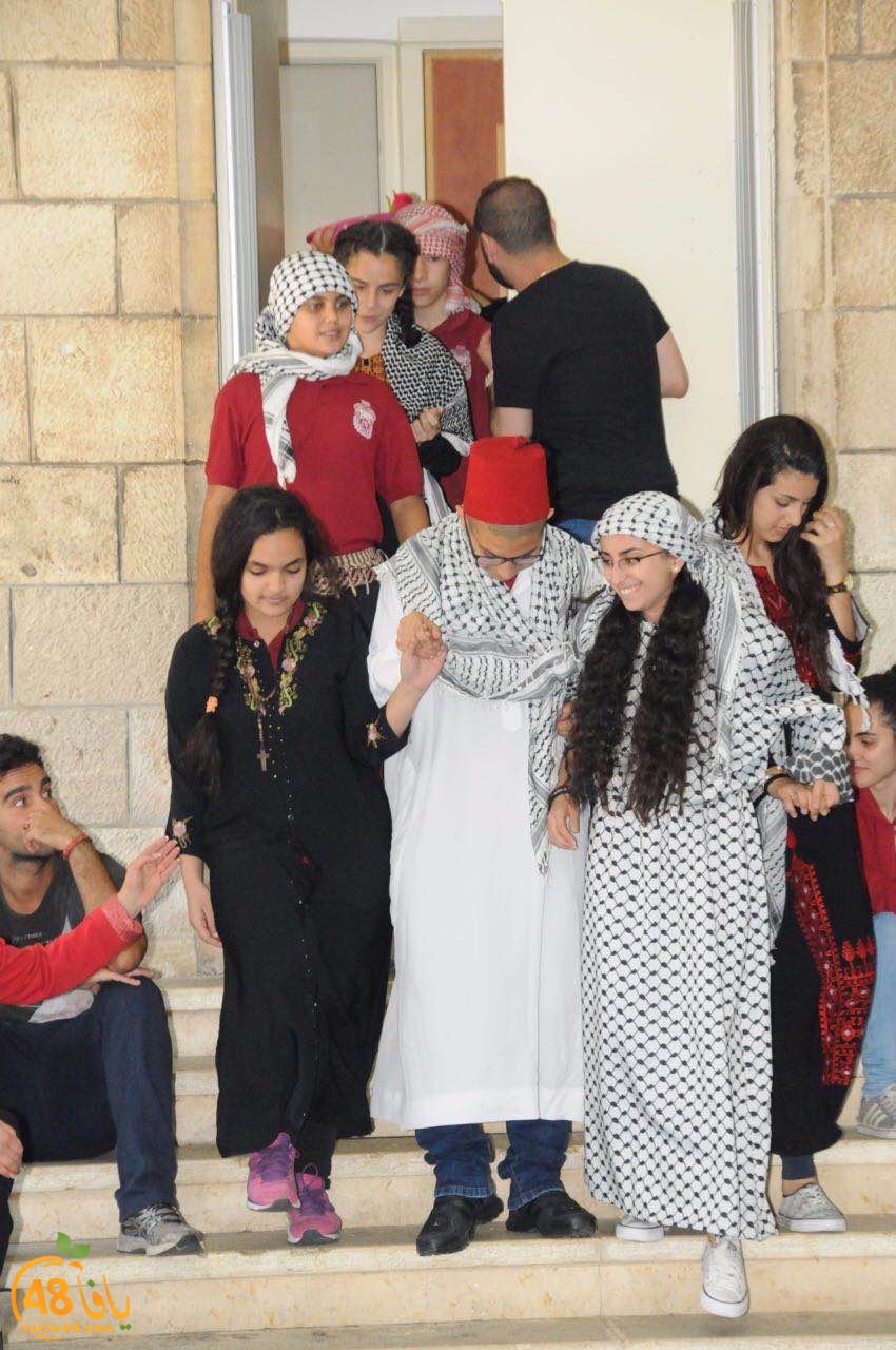 thaqafa terasanta (11).JPG